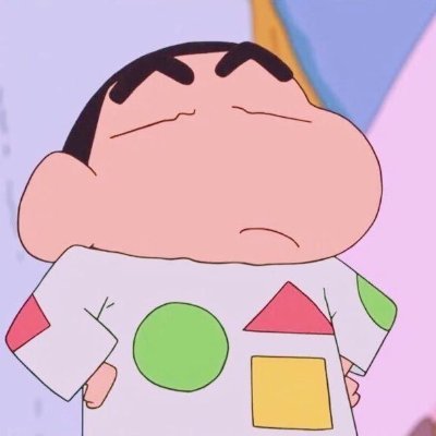 dimeky587's profile picture. DeFi trader designing seamless UX