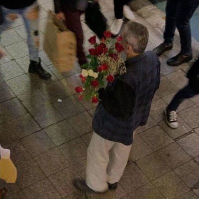 CiccJoni309's profile picture. Metaverse creator creating blockchain experiences