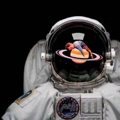 nigan352's profile picture. DAO member building dApps