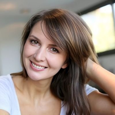 Editor | Alpha & Beta Reader | Publisher | Social Media Marketer.
Passionate about helping authors expand their audience and increase book sales.
DM to connect!