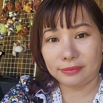 VSF202's profile picture. Viet Seafarm delivers premium Vietnamese seafood and agri-products worldwide, built on quality, trust, and a passionate, professional team since 2016.
