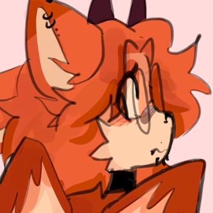 mavisbwomp's profile picture. weird || one of those individuals sorry about that || no minors please !! || NSFW. 🔞
