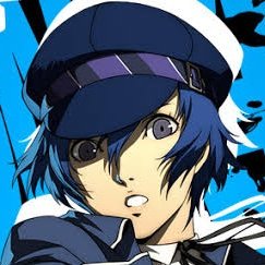 ポケモン、ペルソナ、スマブラ廃人
スクエニとkeyとATLUSのファン
ごちうさ難民の東方厨です
よろしくお願いします
仲良くしてください
六四天安门事件(魔除け)
#フォロバ100
サブ→@en_betuaka
避難垢→@enazikai2
弟子→@h_n59699