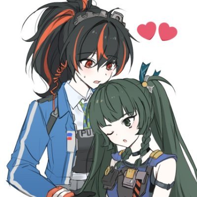 21 + Roleplayer
Mostly Lewd & NSFW RP
No Minors or Minor Muses.
No Vore