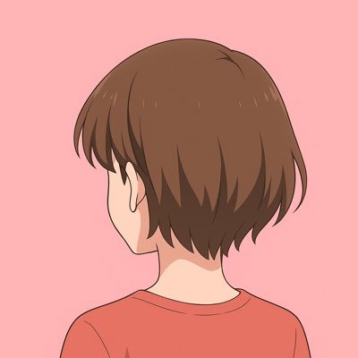 Ando1145511's profile picture. 普通の20代OLだった私が、将来の不安を減らしたくてスマホ副業を始めました📱最初は何も分からなかったけど、今では月5万円のプラス収入✨少しの収入でも心に余裕が生まれ、毎日が楽しくなりました🌸初心者さん向けに副業のリアルを発信してます！