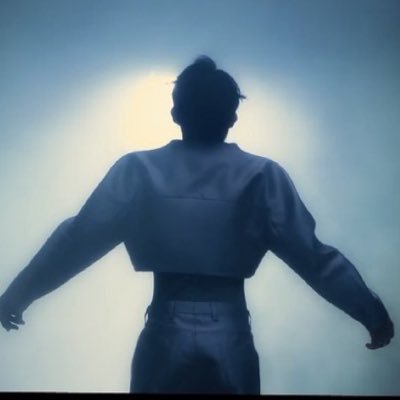 asteraceae1F33B's profile picture.