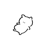 クリオネ (@aon3st) 's Twitter Profile Photo クリオネ (@aon3st) 's Twitter Profile Photo