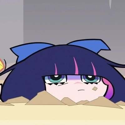 Javiacrus's profile picture. 29 🎮 He/Himbo 🐻 Brandon Sanderson, Souls, MH, dar porculo a @YipiYaHey, Smash 🤮FFXIV y alguna cosa más. Jose Manco. Oly no juega conmigo 😿