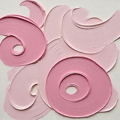 hushsharap's profile picture. 