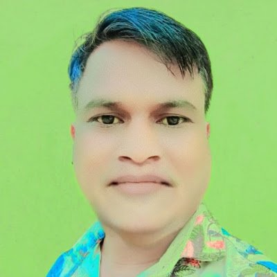 ramkishorg14680's profile picture. 