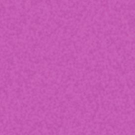 いさんのプロフィール画像