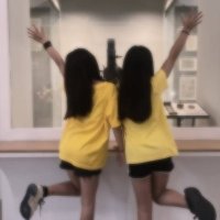豬豬莉 (@wangyao4985) 's Twitter Profile