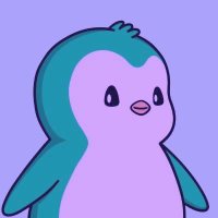 Tropa da Drih (@tdrih38596) 's Twitter Profile