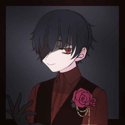 18yo 別名義 : The Mundus of The Mors / 所属 : Bass From The Abyss ABYSSUM (@weareabyssum)