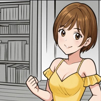 はるな🐹 (@__haruna10) / X