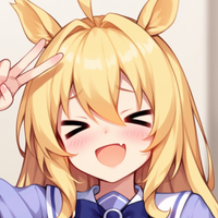 saki (@nes_54amu) 's Twitter Profile