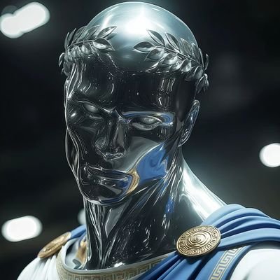 RETARDED.COM π (GREAT LOCK IN OF 2025) βπ οΈ Profile