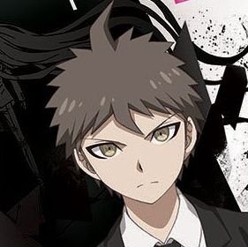 st3oo's profile picture. Death to empire