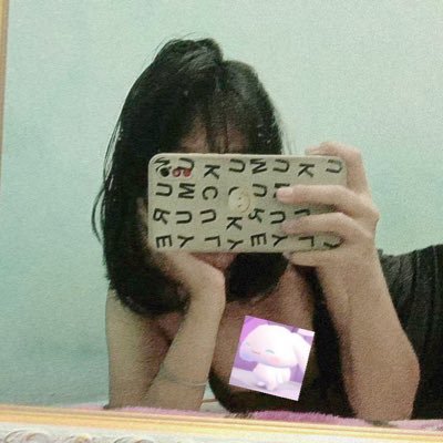single mom || sec @prewtymoms || cuman jual konten verif @official_cendol