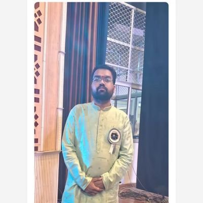 @deshbadalo_1234