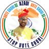 rakeshsamajsevi's profile picture. यूथ कांग्रेस अध्यक्ष विधानसभा नगर जिला - भरतपुर |