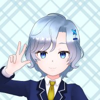 天城茜莉 (@tenko_nekotama) 's Twitter Profile