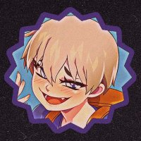 ๐ฒ ๐บ๐๐๐๐ ๐บ๐๐๐๐ ๐ฎ๐๐๐๐ ๐ฎ๐๐๐ ๐ฎ (@shortstackuzaki) 's Twitter Profile