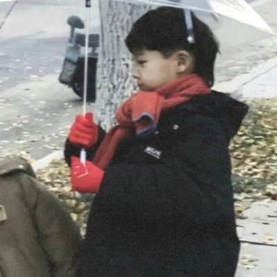 greesh390's profile picture. DeFi researcher architecting blockchain solutions