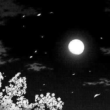 Trade4Swings's profile picture. The only place for live alerts with guidance for under $50 a month ↓ P.S I mostly trade swings and look for mid-term set ups for safer and sustainable gains