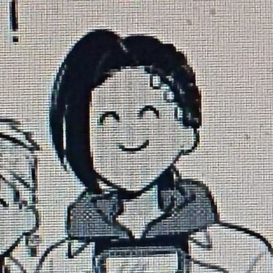 They/He | 18 |
Do not talk to me about Jamil I will explode /j |
I dont get follow notifs pls ask to be moot |
Remaking my strawpage atm