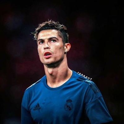We share photos of the Best player in the history 🐐🇵🇹 | 🇹🇷 fan