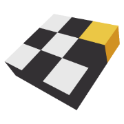 Exchequerfi's profile picture. Meet Protected Growth Token (PGT):  A new crypto primitive combining token upside with downside protection, on-chain acquisition engine without mercenary spiral