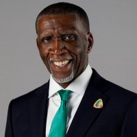 Clive Foster, Independent Windrush Commissioner (@clivefosterwc) 's Twitter Profile