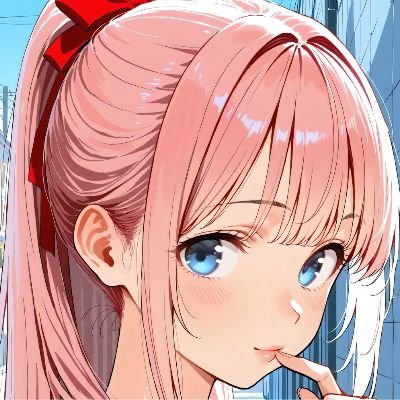 🌸オリジナルキャラクター「水瀬天音(みなせ あまね)」の AIイラスト を投稿しています。
明るく元気で、ちょっとドジな大学3年生。
日常からコスプレまで、いろんな姿をお届けしていきます✨