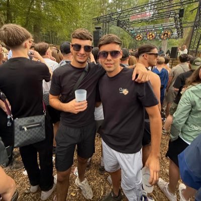 afc_lw's profile picture. 22 | The Arsenal