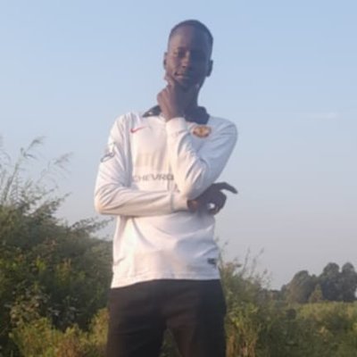 VincentJum18197's profile picture. 