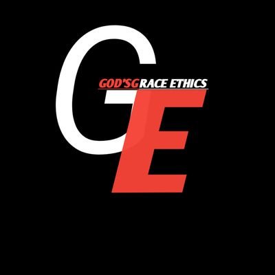 godsgrace_ethic's profile picture. World🌎 experience 🇺🇸/🇬🇧/🇳🇬