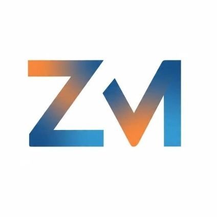 zayedalam361's profile picture. We run an hybrid agency that provides only online services.