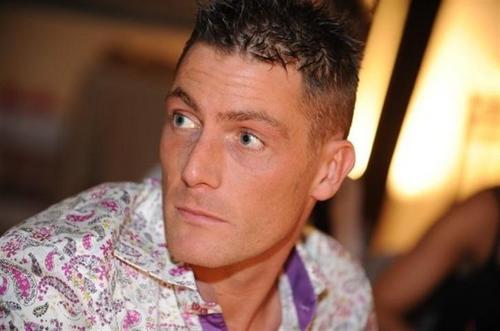 BodyShape_K's profile picture. Mijn missie bestaat er in om mensen bewuster te maken van de voordelen van een gezonde levensstijl! 

Samen naar een FIT en GEZOND lichaam!!!