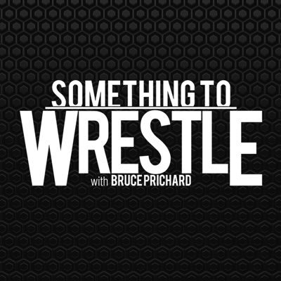 Bruce Prichard & Conrad Thompson present: https://t.co/w3n7i1kK6j with video episodes & grab your merch at https://t.co/7upPBPxq8s