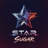 starsugar214's profile picture. 逗子在住の音楽クリエイターです MusicCreator [Spotify]https://t.co/mpAWMaIDUl [YouTube]https://t.co/2mXeXDzjd6