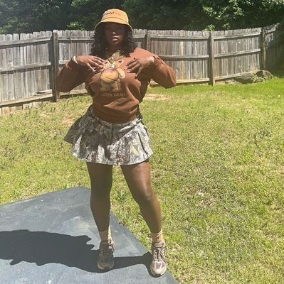 eugene_lin38031's profile picture. sexy loving and caring 
   single ❤️💖