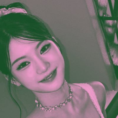 haruvelyz_'s profile picture. rant / sbt / fa – #러블리즈 유지애; #스테이씨 이채영; #플레이브 한노아; #eaJ; #심성훈