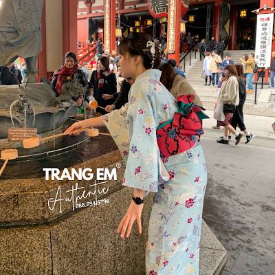 Trang Em Authentic ❤️Chuyên ORDER và SẴN US, HÀN, TRUNG, JAPAN, EU Giá Tốt
☎️0866945796