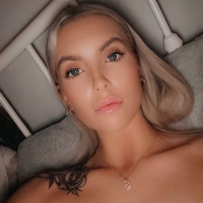 See you at badlands 2026 🩵25 💛 lost my last account