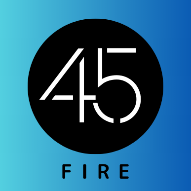 どこにでもいる地方サラリーマンが45歳のFIREを目指します💰再現性あるFIRE達成までの備忘録/2024年配当金は税引後405万/1億達成/配当金・株主優待・購入銘柄等をリアルに公開/三菱サラリーマンに憧れ/30代後半/4人家族・子育て/ブログ毎日更新中👉どなたかの歩みの一助となれば幸いです。