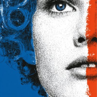 Maria_Makaro5's profile picture. Humanitarian aiding refugees in crisis zones. Developed intended for educational investigation purposes.