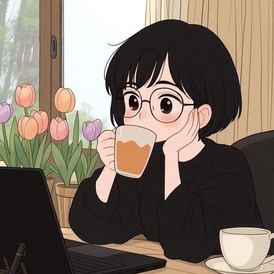 hopeful_essay's profile picture. エッセイで、ほんの少しの希望を。