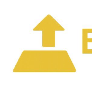 BuyGoldToInvest's profile picture. 