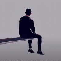 弓长三太 (@zhangjing21018) 's Twitter Profile